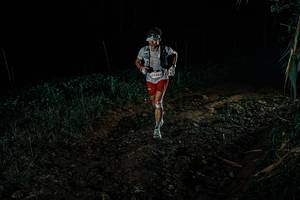 BIB: 
                            <button type="button" onclick="openModal(26104083)" class="btn btn-primary btn-sm float-right btn-popup" data-toggle="modal" data-target=".modal-high-quality">
                        <i class="fas fa-shopping-cart"></i> Add to Cart
                    </button>
                                            <button type="button" onclick="isThisMe(26104083, true)" class="btn btn-success btn-sm float-right btn-popup btn-isme hidden" data-toggle="tooltip" data-placement="bottom" title="นี่คือรูปของคุณใช่ไหม คลิกที่นี่เพื่อเอาเข้าอัลบั้ม">
                        <i class="fas fa-plus"></i> Add to album
                    </button>
                    <button type="button" onclick="isThisMe(26104083, false)" class="btn btn-warning btn-sm float-right btn-popup btn-isnotme hidden">
                        <i class="fas fa-ban"></i> Remove from album
                    </button>